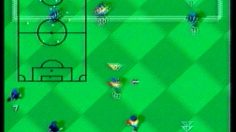 poster-11039-ludi-games-kick-off-jean-pierre-papin-236x132