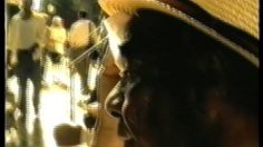 poster-1104-sierra-mist-fire-hydrant-236x132