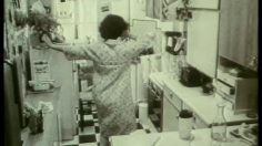 poster-11040-la-maison-de-marie-claire-presse-feminine-isabelle-et-jean-236x132