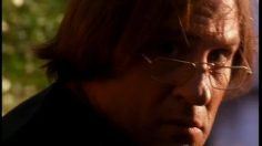 poster-11041-barilla-pates-la-dispute-236x132