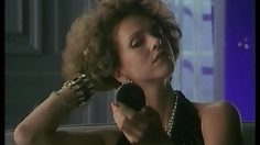 poster-11043-belin-petits-coeurs-le-timide-236x132