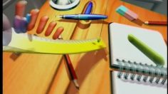 poster-11045-smarties-chocolat-mickey-236x132