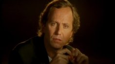 poster-11046-europe-1-dominique-souchier-administration-236x132