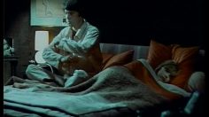 poster-11047-epeda-multispire-michel-leeb-236x132