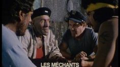 poster-11049-oasis-bagarre-a-la-plage-236x132