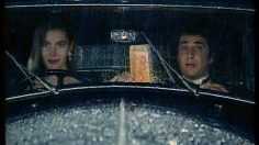 poster-11051-belin-petits-coeurs-michel-boujenah-236x132