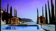 poster-11052-chanel-n5-la-star-236x132