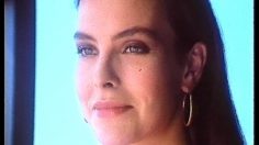 poster-11053-chanel-n5-grand-canyon-236x132