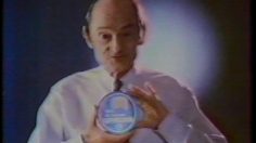 poster-11054-bleu-de-grieges-sim-236x132