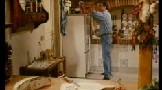 poster-11055-cochonou-saucisson-le-rustique-236x132