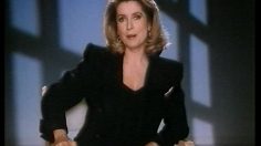 poster-11056-suez-catherine-deneuve-236x132