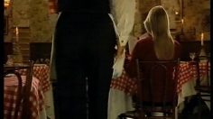 poster-11057-anti-tabac-assistance-telephonique-john-cleese-236x132