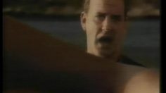 poster-11058-schweppes-john-cleese-bahamas-236x132