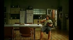 poster-1106-skol-mosquito-236x132