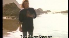 poster-11060-oldsmobile-cutlass-calais-priscilla-lisa-marie-presley-236x132