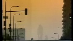 poster-11061-apple-apple-kevin-costner-236x132