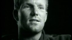 poster-11062-nike-jim-courier-236x132