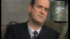 poster-11063-schweppes-john-cleese-subliminal-236x132