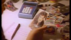 poster-11064-pepsi-lettre-d-amour-236x132