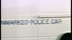 poster-11066-red-rock-cider-cidre-hippodrome-236x132