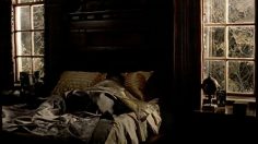 poster-11067-pizza-napoli-horse-head-236x132