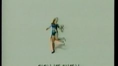 poster-11069-pepsi-britney-spears-stars-du-foot-236x132