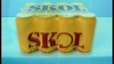 poster-1107-skol-cartoon-236x132