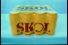 poster-1107-skol-cartoon-68x45