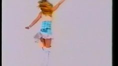 poster-11071-go-go-tea-britney-spears-236x132