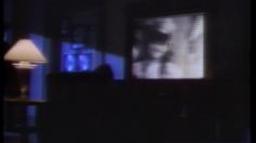 poster-11072-pepsi-like-a-prayer-236x132