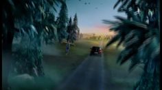 poster-11073-renault-megane-tetes-coupees-236x132