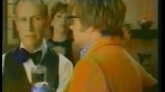 poster-11074-pepsi-pepsi-twist-austin-powers-britney-spears-236x132