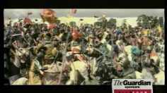 poster-11075-the-guardian-film-four-productionshistorique-236x132