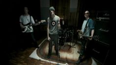 poster-11077-magnum-caramel-nuts-hard-rock-236x132