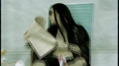 poster-11079-fiat-punto-sound-la-piscine-236x132