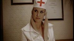 poster-1108-chicken-licken-voice-236x132