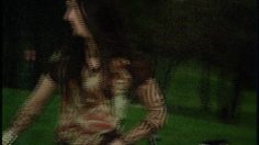 poster-11081-fiat-punto-sound-respiration-236x132