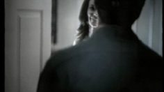 poster-11082-honda-en-vitesse-236x132