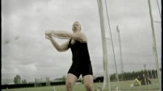 poster-11083-fiat-punto-sound-lancer-de-marteau-236x132