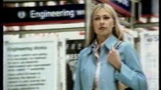 poster-11084-marie-claire-premier-rendez-vous-236x132