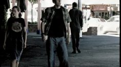 poster-11086-the-daily-squeeze-tracheotomy-236x132