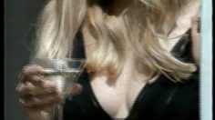 poster-11087-tele-digitale-les-mannequins-236x132