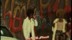 poster-1109-chicken-licken-honeymooners-236x132