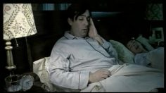 poster-11090-aspirina-chewable-ronflements-236x132