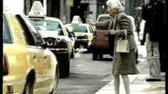 poster-11091-mountain-dew-diet-taxi-236x132