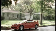 poster-11093-celica-petit-chien-236x132