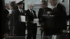 poster-11094-airport-express-train-mr-larsen-236x132