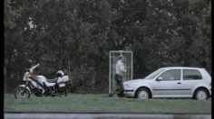 poster-11095-volkswagen-policeman-236x132