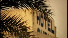 poster-11097-club-18-30-le-chien-236x132