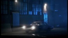 poster-11098-motorola-graffiti-236x132